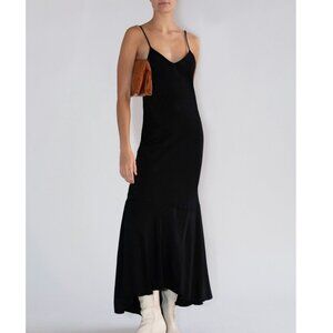 Delfina Balda Wedding Guest Dress